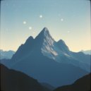 Trance Enigma - This Is My Journey