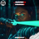 DAVIDI (HUN) - Parga (Original Mix)