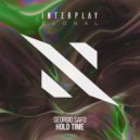 Georgio Safo - Hold Time