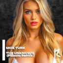 Moe Turk - The Unknown