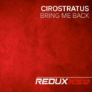 Cirostratus - Bring me back