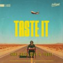 Hard Rock Sofa, Fomin - Taste It (Extended Mix)