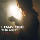 Johny Luv - I Can See The Light (Original Mix)