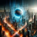 Tonedeviant - Temporal Mechanics