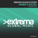 Reborn Sound System - Inner Voices