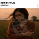 Hein Schultz - Gentle
