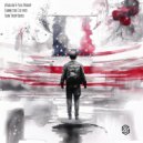 Atragun, Paul Prokop - Connected Cultures