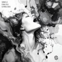 SkyRaid UK - Eternal Voice (Original Mix)