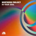 Northern Project - In Your Soul