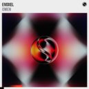 Evoxel - Omen