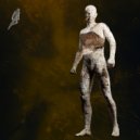 Michael A - The Sensation (Original Mix)