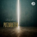 Iñigo Rave - Putzarbeiten