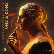 Chapter & Verse, Jayelle - One & Done