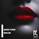Moe Turk - Qalbi