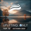 Tycoos, Sly Dewars, Natune - I\'ll Rise Up High (Extended Mix)