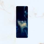 Infinite - Comes Around
