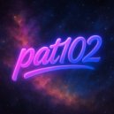 pat102 - nature vibes