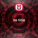 RREEJAY - SHOW ME A REASON (Original)