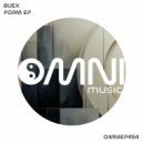 Buex - Empty Spaces (Original Mix)