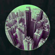 Carlos Pires & CultTour - Hard Times