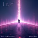 Andrew Yurchenko - I run