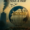 Vanderli - Bez obyavleniya voyny (Deep Progressive Mix)