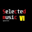 Ustinov - Selected music #6(Special) (Mix)