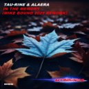 Tau-Rine & Alaera - In The Memory (Mike Bound 2025 Rework Edit)