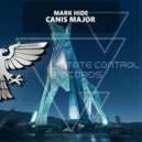 Mark Hide - Canis Major