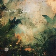 Fabio Carminati - Human