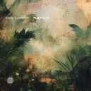 Fabio Carminati - Pianoroll