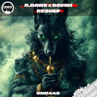 R.Dawe & DAVIDI (HUN) - Reshef