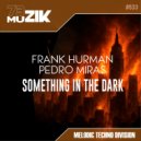 Frank Hurman & Pedro Miras - Something In The Dark