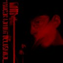 Ąnis - Careful Whisper