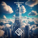 Nation Epic - Height