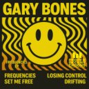 Gary Bones - Losing Control (Original Mix)