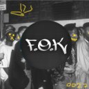 Audionav - Undercity