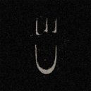 Sedna - Sedna (Original Mix)