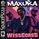 Maxuka - West Coast