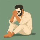 Val Hijazi - Shattered Thrones (Original Mix)