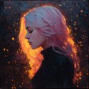 ArtemACID - DesertMirage