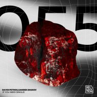 David Petros & Sander Zhukov - If You Need