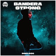 Bandera - Strong