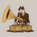 JohniB - IndispensableRetroMix02(november 2025)