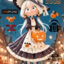 DJ Da Vinci - Dancing Paradise 37 2025