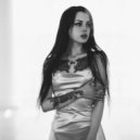 Timagor - Evening mix4