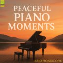 Ezio Morricone - A Quiet Heart ()