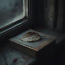 Velora Sound - Elegy for the Ordinary (Original Mix)