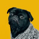 The Dog Relaxer - Puppy Love Tracks ()