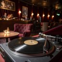 Clara Vance - Swaying Palms ()